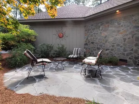 30 Linville Dr, Pinehurst, NC 28374 photo 20
