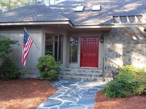 30 Linville Dr, Pinehurst, NC 28374 photo 3