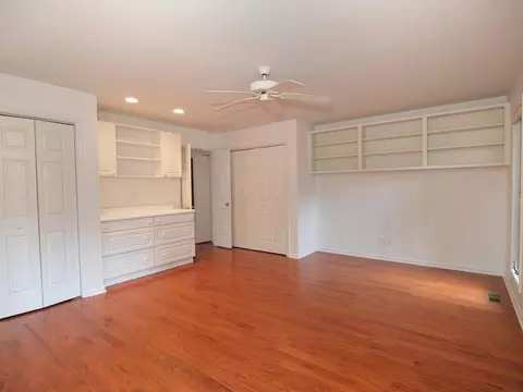 30 Linville Dr, Pinehurst, NC 28374 photo 15