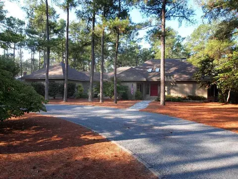 30 Linville Dr, Pinehurst, NC 28374 photo 24