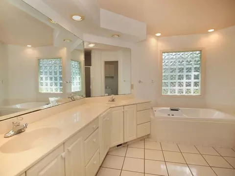 30 Linville Dr, Pinehurst, NC 28374 photo 16