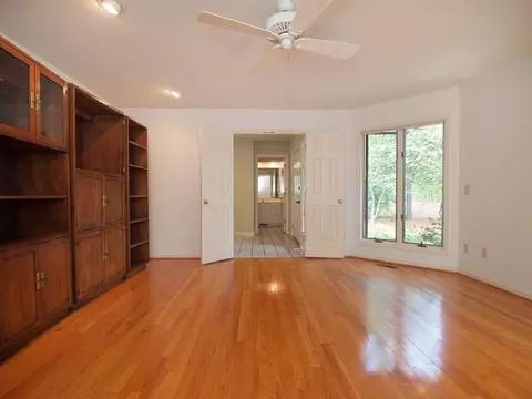 30 Linville Dr, Pinehurst, NC 28374 photo 14