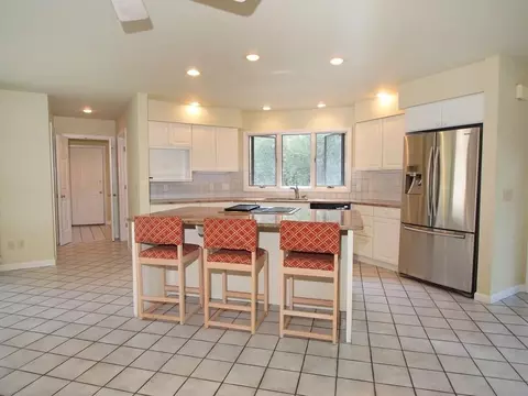 30 Linville Dr, Pinehurst, NC 28374 photo 8