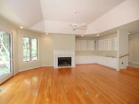 30 Linville Dr, Pinehurst, NC 28374 photo 11