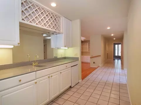 30 Linville Dr, Pinehurst, NC 28374 photo 17