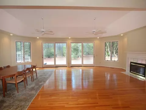 30 Linville Dr, Pinehurst, NC 28374 photo 12
