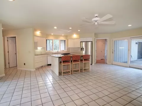 30 Linville Dr, Pinehurst, NC 28374 photo 9
