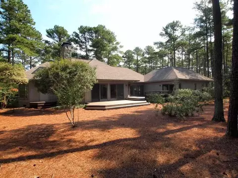 30 Linville Dr, Pinehurst, NC 28374 photo 21
