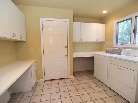 30 Linville Dr, Pinehurst, NC 28374 photo 18
