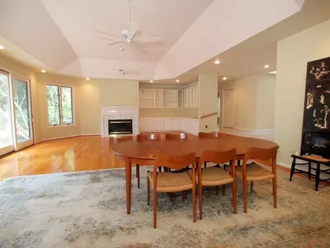 30 Linville Dr, Pinehurst, NC 28374 photo 6