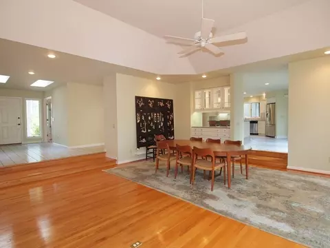 30 Linville Dr, Pinehurst, NC 28374 photo 5