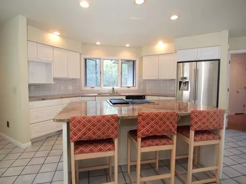 30 Linville Dr, Pinehurst, NC 28374 photo 10