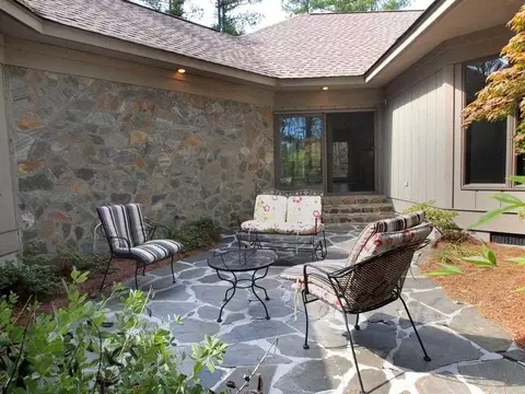 30 Linville Dr, Pinehurst, NC 28374 photo 19