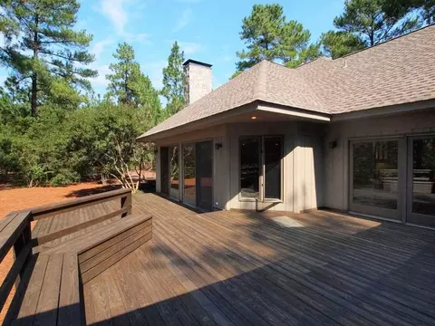 30 Linville Dr, Pinehurst, NC 28374 photo 22