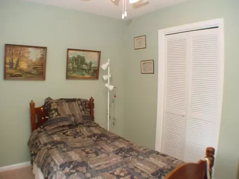 264 Firetree Ln, West End, NC 27376 photo 21