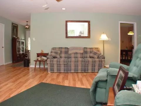 264 Firetree Ln, West End, NC 27376 photo 5
