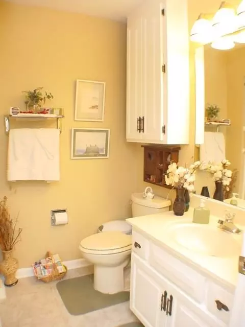 264 Firetree Ln, West End, NC 27376 photo 23