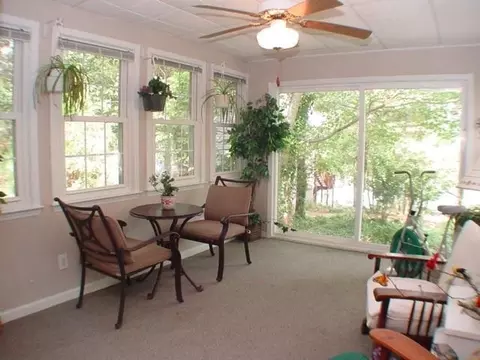264 Firetree Ln, West End, NC 27376 photo 8
