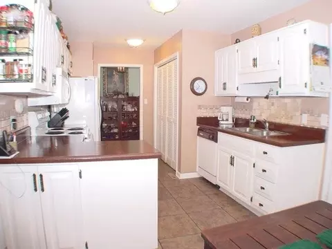 264 Firetree Ln, West End, NC 27376 photo 14