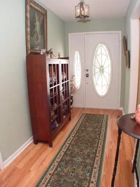 264 Firetree Ln, West End, NC 27376 photo 3