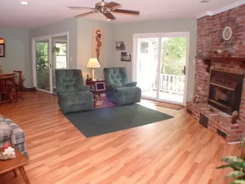264 Firetree Ln, West End, NC 27376 photo 6