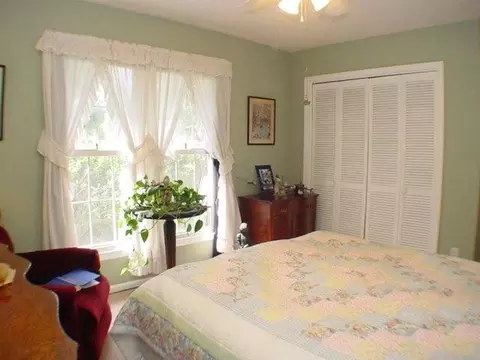 264 Firetree Ln, West End, NC 27376 photo 25