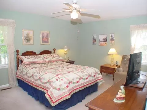264 Firetree Ln, West End, NC 27376 photo 17