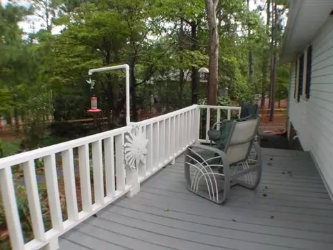264 Firetree Ln, West End, NC 27376 photo 11
