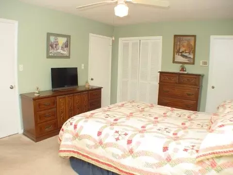 264 Firetree Ln, West End, NC 27376 photo 19