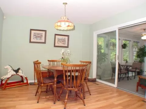 264 Firetree Ln, West End, NC 27376 photo 7