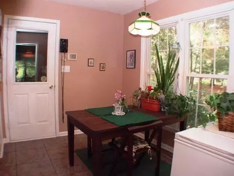 264 Firetree Ln, West End, NC 27376 photo 16
