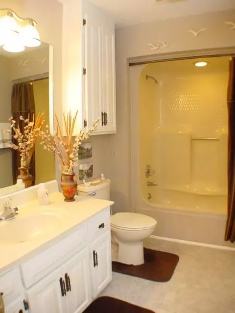 264 Firetree Ln, West End, NC 27376 photo 20