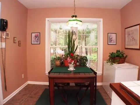 264 Firetree Ln, West End, NC 27376 photo 15