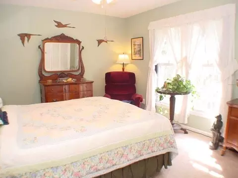 264 Firetree Ln, West End, NC 27376 photo 24