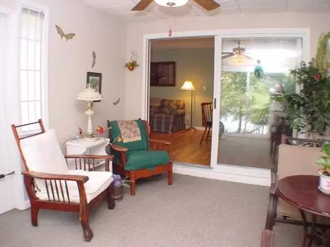 264 Firetree Ln, West End, NC 27376 photo 9