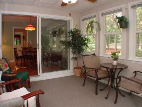 264 Firetree Ln, West End, NC 27376 photo 10
