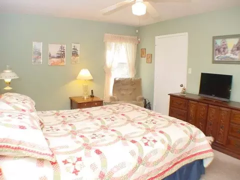 264 Firetree Ln, West End, NC 27376 photo 18