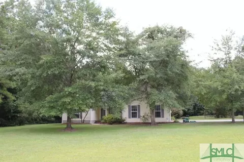 926 Oak Hampton Rd, Fleming, GA 31309 photo 16