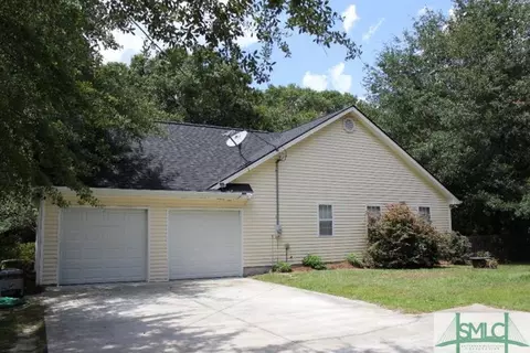 926 Oak Hampton Rd, Fleming, GA 31309 photo 7