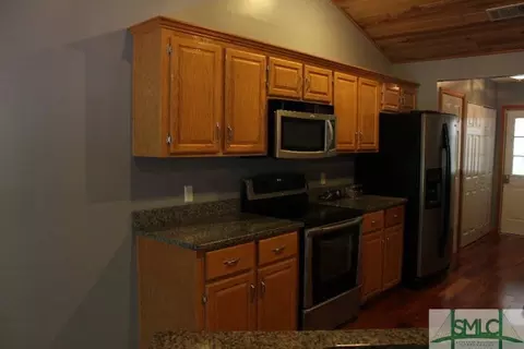 926 Oak Hampton Rd, Fleming, GA 31309 photo 15