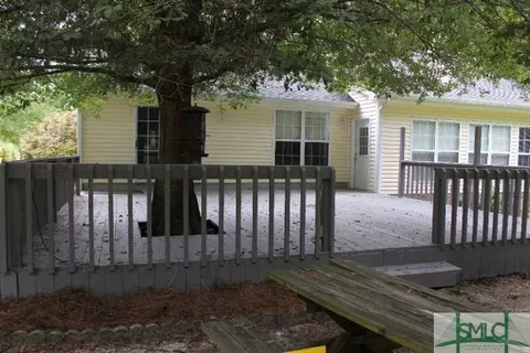 926 Oak Hampton Rd, Fleming, GA 31309 photo 17