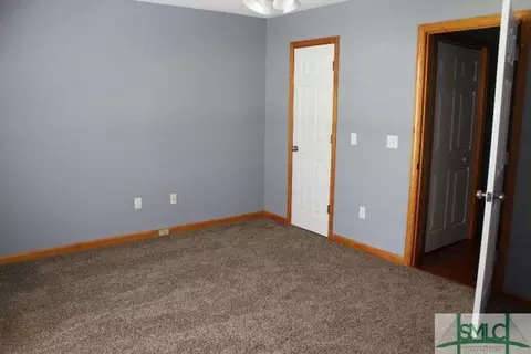 926 Oak Hampton Rd, Fleming, GA 31309 photo 14