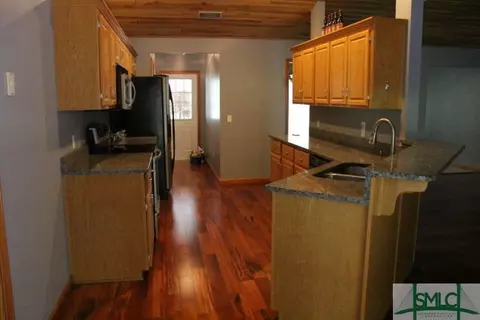 926 Oak Hampton Rd, Fleming, GA 31309 photo 12