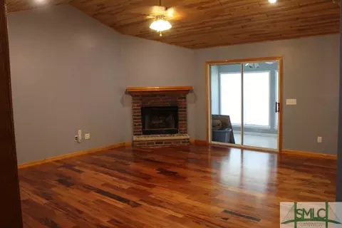 926 Oak Hampton Rd, Fleming, GA 31309 photo 10
