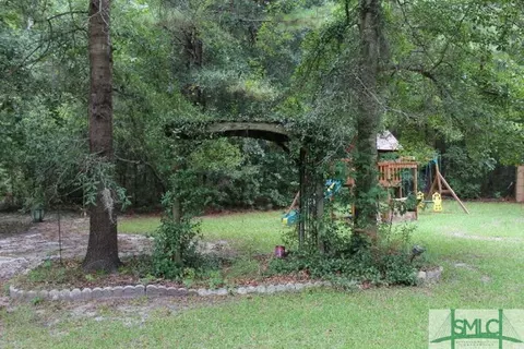 926 Oak Hampton Rd, Fleming, GA 31309 photo 4