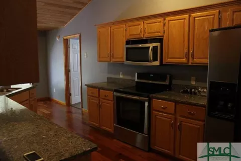 926 Oak Hampton Rd, Fleming, GA 31309 photo 11