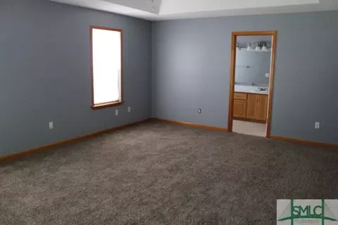 926 Oak Hampton Rd, Fleming, GA 31309 photo 5