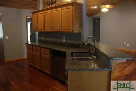 926 Oak Hampton Rd, Fleming, GA 31309 photo 2