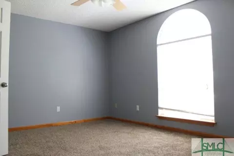 926 Oak Hampton Rd, Fleming, GA 31309 photo 18