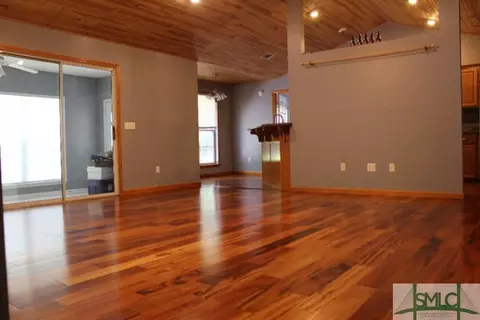 926 Oak Hampton Rd, Fleming, GA 31309 photo 9